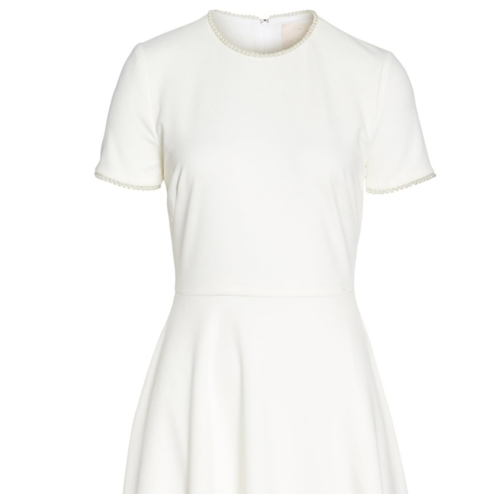 New Gal Meets Glam Dress sz 6